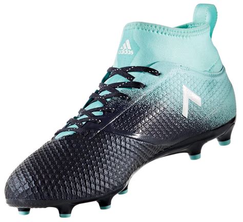 adidas ace voetbalschoenen